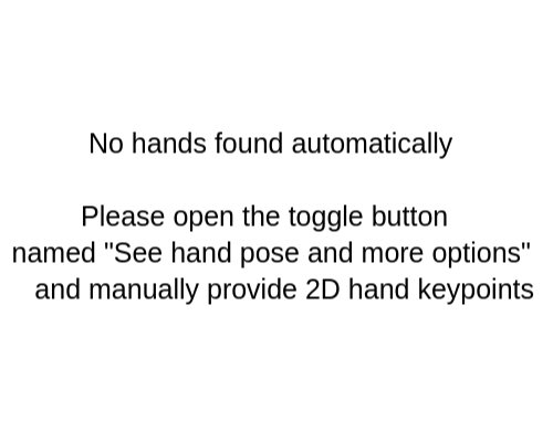 no_hands_open.jpeg
