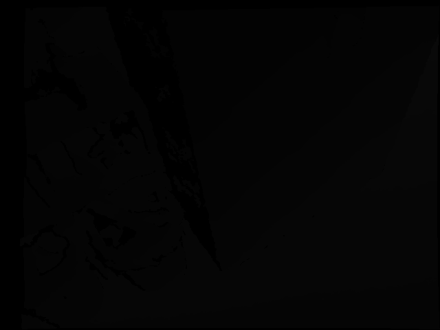 1500.png
