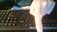 0327_0649_cam0.png