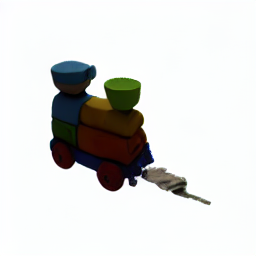 input-7.png