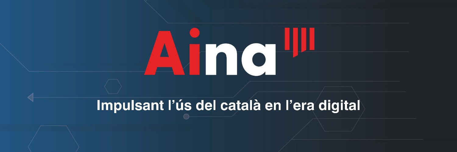 aina.jpg